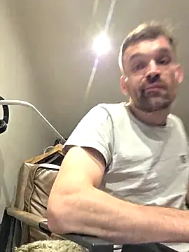 LKC94 online show from June 2026 02:58:01 AM