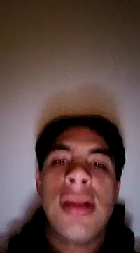 Snapshot of raborda chatting on March 2025 06:29:01 AM raborda online show from March 2025 06:29:01 AM