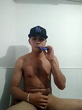 Snapshot of raborda chatting on March 2025 04:43:01 AM raborda online show from March 2025 04:43:01 AM