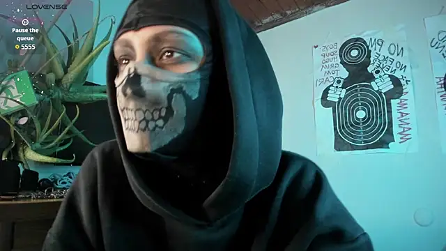 cos operator online show from September 2025 06:35:02 PM