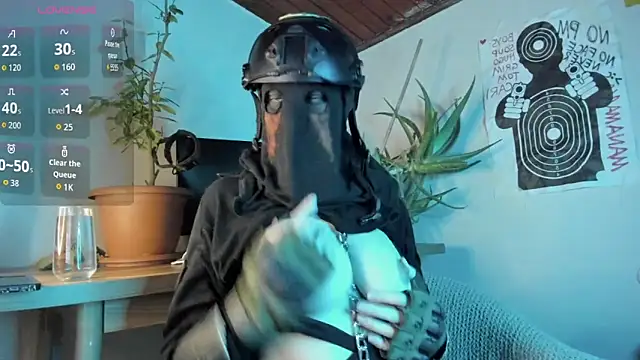 cos operator online show from October 2025 06:07:02 PM