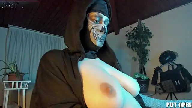 cos operator online show from February 2026 06:13:01 PM