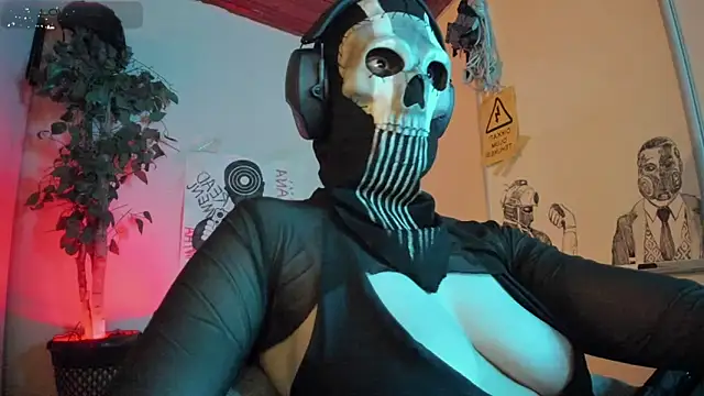 cos operator online show from June 2026 08:47:01 PM