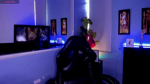 LucasCarterr  online show from November 2025 03:12:02 PM