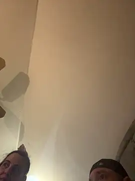 Snapshot of tttttyta chatting on March 2025 01:32:02 AM tttttyta online show from March 2025 01:32:02 AM