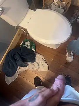 Snapshot of tttttyta chatting on September 2025 08:31:01 PM tttttyta online show from September 2025 08:31:01 PM