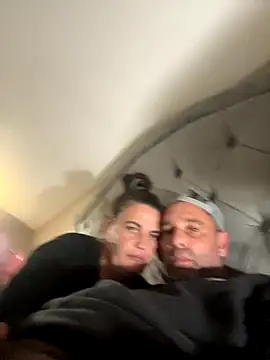 Snapshot of tttttyta chatting on October 2025 12:47:01 AM tttttyta online show from October 2025 12:47:01 AM