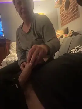 tttttyta online show from October 2025 10:55:01 PM