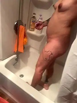 tttttyta online show from November 2025 06:26:01 PM