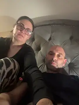 tttttyta online show from February 2026 02:56:01 AM