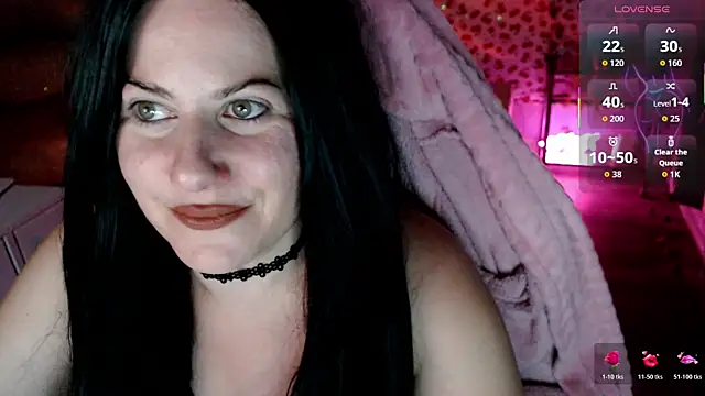 Snapshot of BellaStar84 chatting on July 2026 07:16:02 AM BellaStar84 online show from July 2026 07:16:02 AM