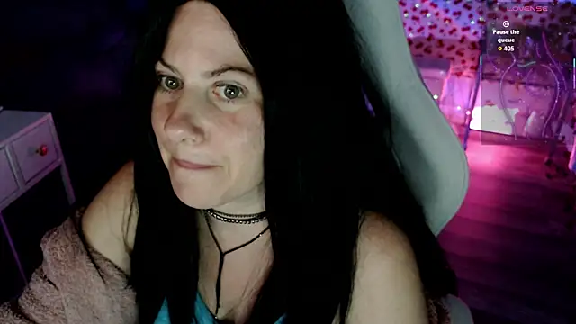 Snapshot of BellaStar84 chatting on July 2026 09:47:01 AM BellaStar84 online show from July 2026 09:47:01 AM
