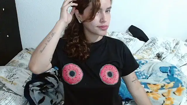 bran lindi online show from February 2026 09:19:01 PM