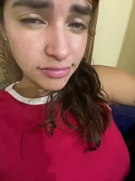 bran lindi online show from April 2026 03:15:01 AM