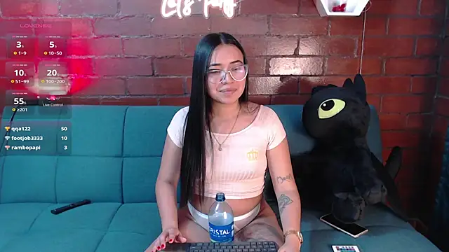 im mariham  online show from March 2025 03:09:01 PM