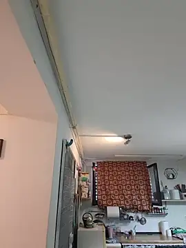 svenpfeifer online show from October 2025 01:51:02 PM