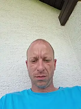 svenpfeifer online show from June 2026 10:46:02 AM
