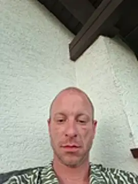 svenpfeifer online show from June 2026 03:06:02 AM