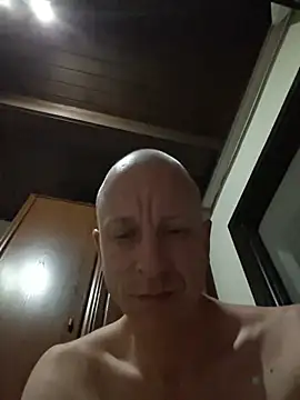 svenpfeifer online show from July 2026 09:39:01 PM