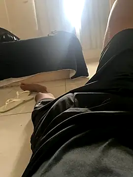 Bfsilva244 online show from October 2025 06:23:01 PM