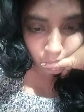 jacika hot online show from March 2025 03:18:02 PM