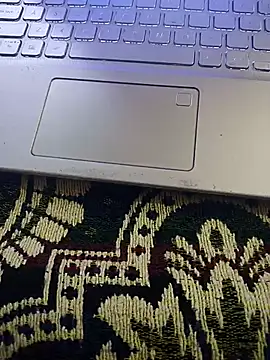 Snapshot of Teluguhotycoples chatting on March 2025 03:24:01 AM Teluguhotycoples online show from March 2025 03:24:01 AM