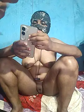 Snapshot of Teluguhotycoples chatting on September 2025 03:49:02 PM Teluguhotycoples online show from September 2025 03:49:02 PM