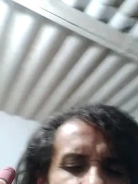 JessicaNaughty online show from March 2025 11:44:02 PM