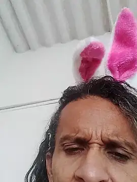 JessicaNaughty online show from March 2025 03:37:02 PM