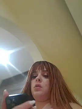 Snapshot of LoganPeny chatting on October 2025 05:59:01 AM LoganPeny online show from October 2025 05:59:01 AM