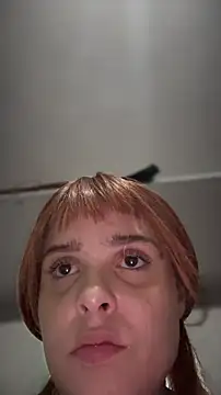 LoganPeny online show from November 2025 08:14:01 AM