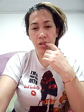 melany-92xxx online show from February 2026 10:57:02 PM