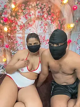 Snapshot of fuck_in25 chatting on September 2025 03:28:02 AM fuck in25 online show from September 2025 03:28:02 AM