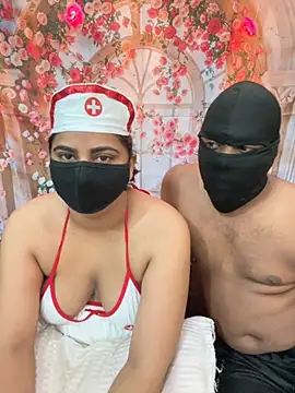 Snapshot of fuck_in25 chatting on September 2025 05:07:01 AM fuck in25 online show from September 2025 05:07:01 AM