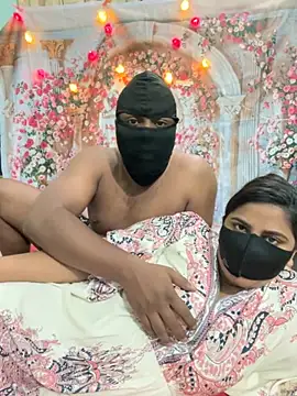 Snapshot of fuck_in25 chatting on September 2025 02:30:02 PM fuck in25 online show from September 2025 02:30:02 PM