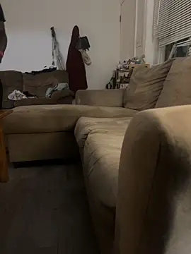 Snapshot of Foxdaguy chatting on November 2025 08:05:01 AM Foxdaguy online show from November 2025 08:05:01 AM