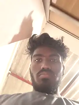 Snapshot of PolarFriend0 chatting on February 2026 06:37:02 PM PolarFriend0 online show from February 2026 06:37:02 PM