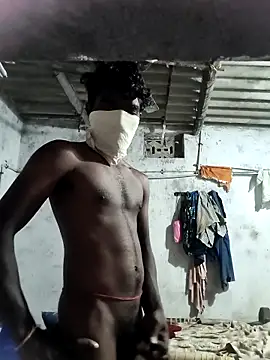 PolarFriend0 online show from March 2026 04:58:01 AM