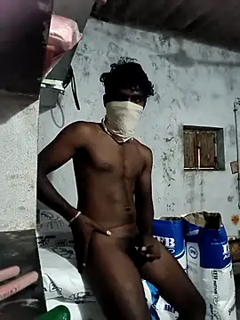 PolarFriend0 online show from March 2026 05:08:02 AM