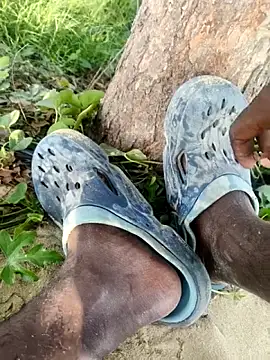 PolarFriend0 online show from April 2026 02:47:01 AM