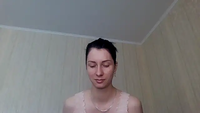  Black-Panther  online show from September 2025 11:55:02 AM