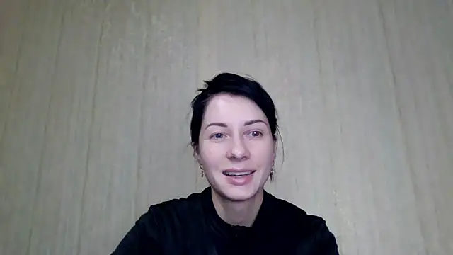  Black-Panther  online show from October 2025 05:52:02 AM