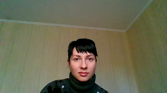  Black-Panther  online show from November 2025 12:27:02 PM