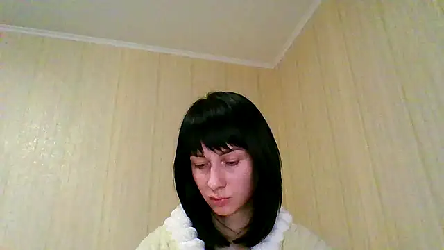  Black-Panther  online show from December 2025 01:50:02 PM