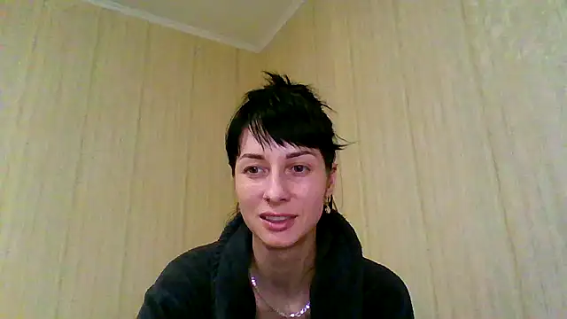  Black-Panther  online show from December 2025 08:40:01 PM