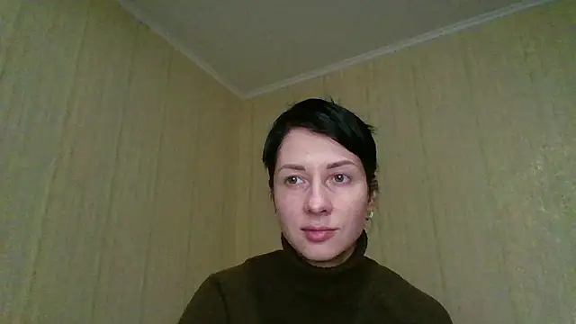  Black-Panther  online show from February 2026 06:26:02 PM