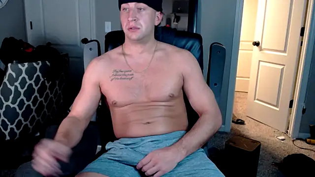 Snapshot of MidwestStroke chatting on February 2026 08:52:02 AM MidwestStroke online show from February 2026 08:52:02 AM