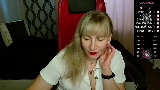 ganet469 online show from September 2025 01:55:01 PM