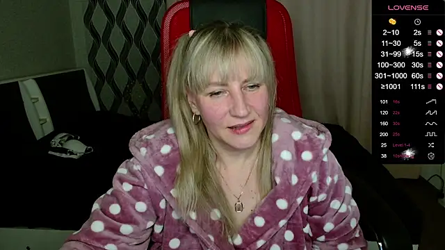 ganet469 online show from October 2025 06:47:02 PM