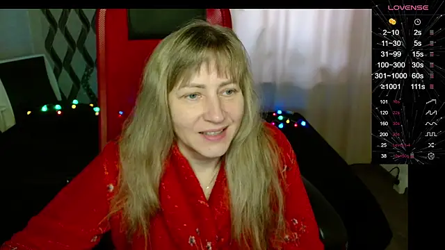 ganet469 online show from January 2026 10:41:02 AM